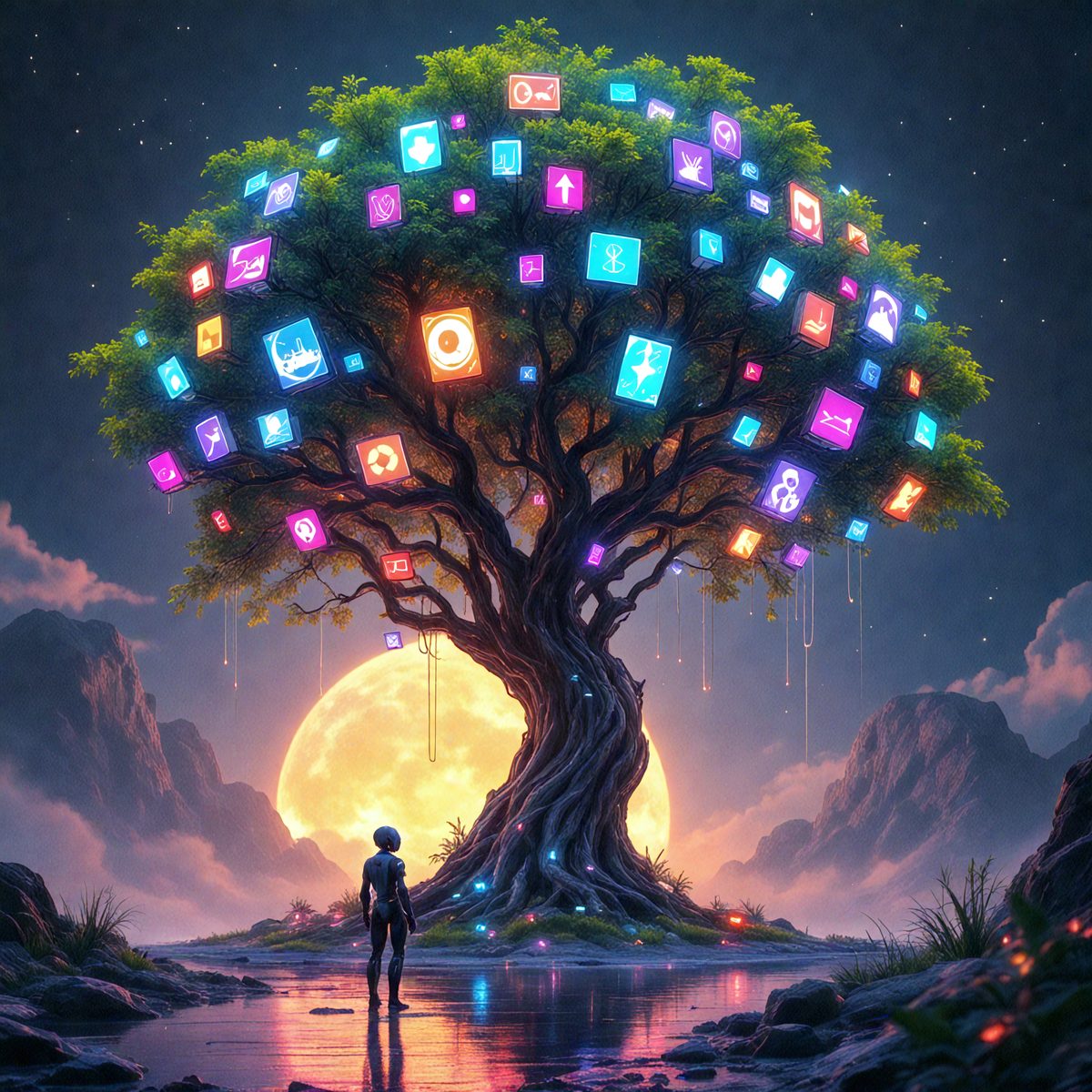 e0b18eb1-8cef-4793-b4b7-4629cb3c1536-a-huge-tree-but-its-leaves-are-led-screens-that-displ (1)_00002__result.jpg